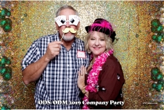 ODSCompParty2019_194829_075-wm