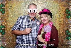 ODSCompParty2019_194838_076-wm