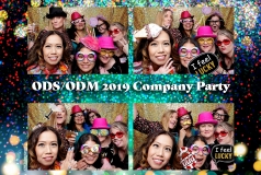 ODSCompParty2019_194910