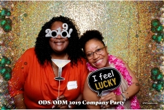 ODSCompParty2019_194931_077-wm