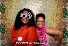 ODSCompParty2019_194940_078-wm