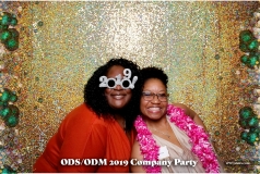 ODSCompParty2019_194948_079-wm