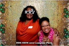 ODSCompParty2019_194957_080-wm