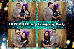 ODSCompParty2019_195045