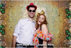 ODSCompParty2019_195055_081-wm