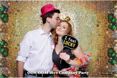 ODSCompParty2019_195103_082-wm