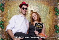 ODSCompParty2019_195112_083-wm