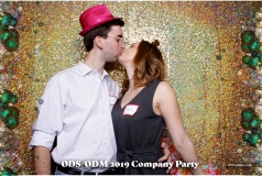 ODSCompParty2019_195120_084-wm