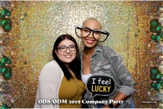 ODSCompParty2019_195212_085-wm