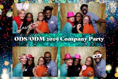 ODSCompParty2019_195215