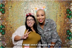 ODSCompParty2019_195221_086-wm