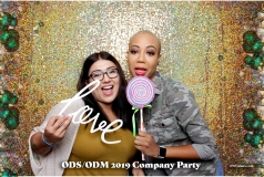 ODSCompParty2019_195229_087-wm