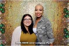 ODSCompParty2019_195238_088-wm