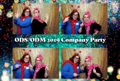 ODSCompParty2019_195344