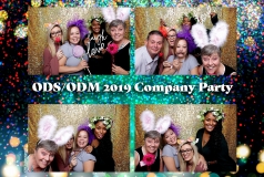 ODSCompParty2019_195506