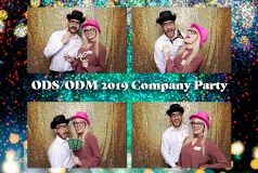 ODSCompParty2019_195619