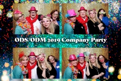 ODSCompParty2019_195740