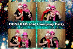 ODSCompParty2019_195913