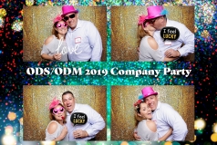 ODSCompParty2019_200149