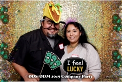 ODSCompParty2019_200632_089-wm