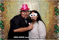 ODSCompParty2019_200649_091-wm