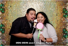 ODSCompParty2019_200658_092-wm