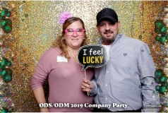 ODSCompParty2019_200737_093-wm