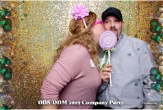 ODSCompParty2019_200746_094-wm