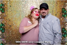 ODSCompParty2019_200754_095-wm