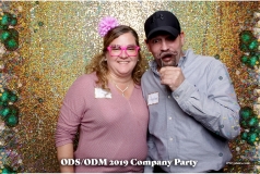 ODSCompParty2019_200803_096-wm