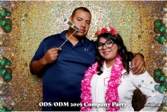 ODSCompParty2019_200849_097-wm