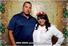 ODSCompParty2019_200857_098-wm