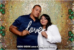 ODSCompParty2019_200914_100-wm