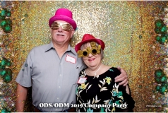 ODSCompParty2019_200952_101-wm