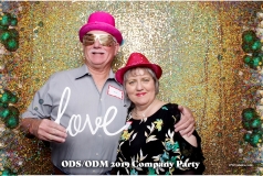 ODSCompParty2019_201001_102-wm