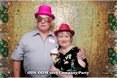 ODSCompParty2019_201009_103-wm