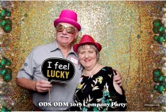 ODSCompParty2019_201017_104-wm