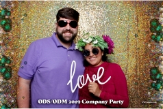 ODSCompParty2019_201110_105-wm