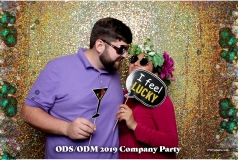 ODSCompParty2019_201119_106-wm