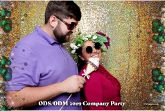 ODSCompParty2019_201127_107-wm