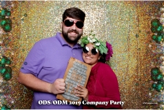 ODSCompParty2019_201136_108-wm