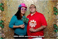 ODSCompParty2019_201219_109-wm