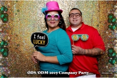 ODSCompParty2019_201228_110-wm