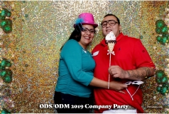 ODSCompParty2019_201236_111-wm