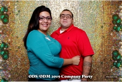 ODSCompParty2019_201245_112-wm