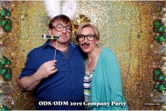 ODSCompParty2019_201331_113-wm