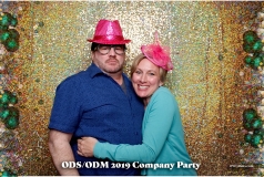 ODSCompParty2019_201340_114-wm