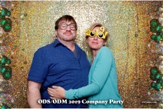 ODSCompParty2019_201348_115-wm