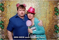 ODSCompParty2019_201357_116-wm