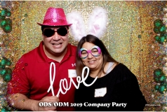 ODSCompParty2019_201712_117-wm